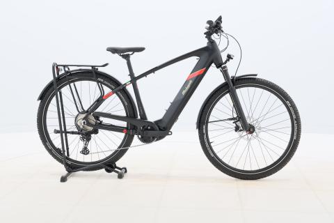 Malaguti Cortina TR 5.2 – 2023 – für Körpergröße 150 - 155 cm