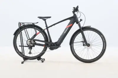 Malaguti Cortina TR 5.2 – 2023 – für Körpergröße 150 - 155 cm