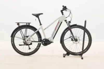 Conway CAIRON C 2.0 500 – 2023 – für Körpergröße 155 - 165 cm