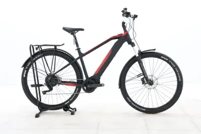 Swype TORQZ 1.0 – 2022 – für Körpergröße 170 - 180 cm