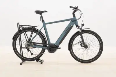 Winora TB300 – 2023 – für Körpergröße 193 - 205 cm