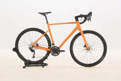 Scott SPEEDSTER GRAVEL 30 – 2023 – für Körpergröße 177 - 187 cm