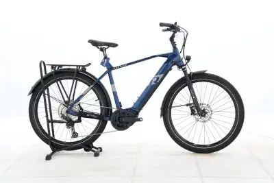 R Raymon TOURRAY E 7.0 – 2022 – für Körpergröße 175 - 185 cm