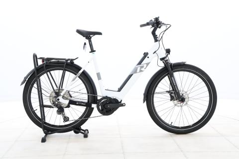 R Raymon TOURRAY E 7.0 – 2022 – für Körpergröße 175 - 185 cm