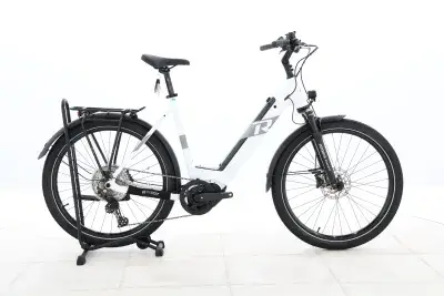 R Raymon TOURRAY E 7.0 – 2022 – für Körpergröße 175 - 185 cm
