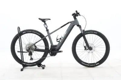 Cube REACTION HYBRID RACE 750 – 2023 – für Körpergröße 175 - 185 cm
