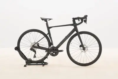 BMC ROADMACHINE TWO – 2024 – für Körpergröße 172 - 180 cm