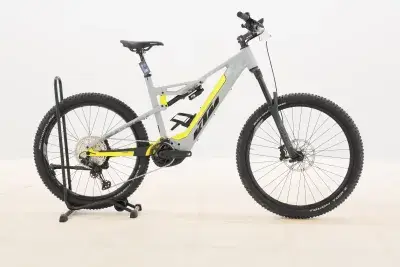 KTM MACINA KAPOHO 7972 – 2023 – für Körpergröße 175 - 184 cm
