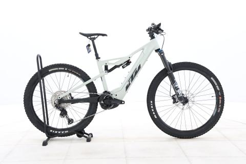 KTM MACINA KAPOHO 7972 – 2023 – für Körpergröße 165 - 174 cm