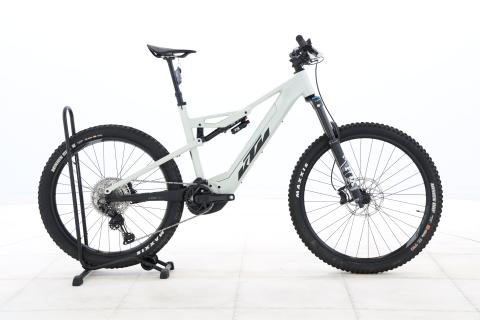 KTM MACINA KAPOHO 7972 – 2023 – für Körpergröße 185 - 194 cm