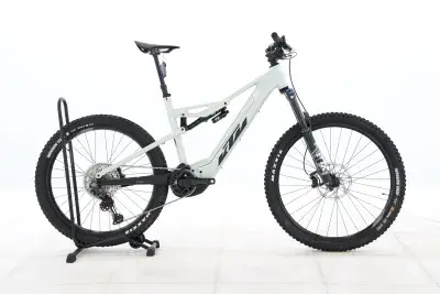 KTM MACINA KAPOHO 7972 – 2023 – für Körpergröße 185 - 194 cm