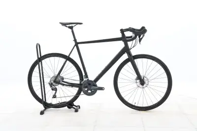 Compel RX 14.0 – 2021 – für Körpergröße 185 - 195 cm