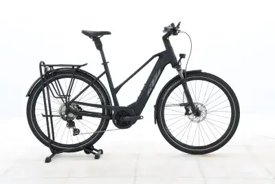 KTM MACINA STYLE 730 – 2023 – für Körpergröße 170 - 177 cm