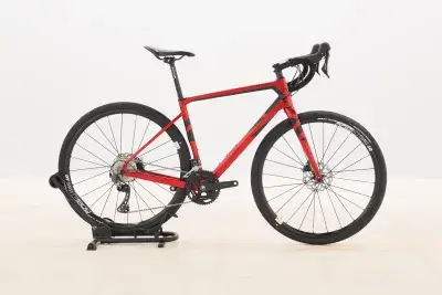 Conway GRV 10.0 – 2023 – für Körpergröße 170 - 180 cm