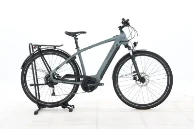 Centurion E-FIRE SPORT R760I – 2022 – für Körpergröße 168 - 183 cm