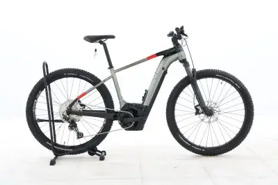 Cannondale TRAIL NEO 1 – 2022 – für Körpergröße 182 - 190 cm