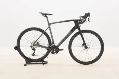 Canyon GRAIL CF SL 7 – 2023 – für Körpergröße 185 - 193 cm