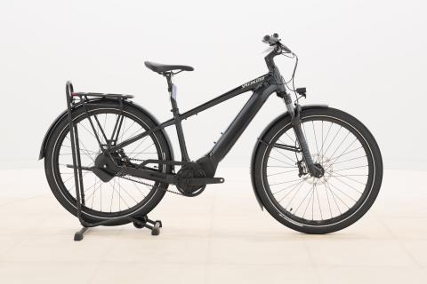 Specialized Turbo Vado 5.0 IGH – 2022 – für Körpergröße 158 - 165 cm