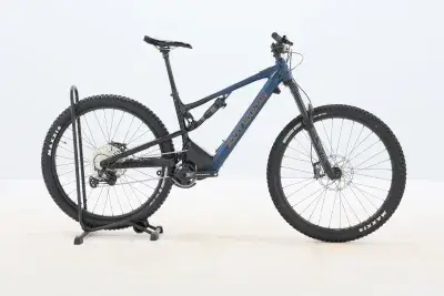Rocky Mountain INSTINCT POWERPLAY ALLOY 70 – 2023 – für Körpergröße 175 - 188 cm