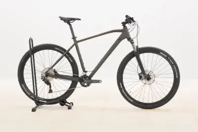 Scott Aspect 930 – 2023 – für Körpergröße 186 - 197 cm