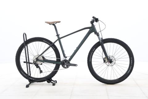 Scott Aspect 930 – 2023 – für Körpergröße 176 - 186 cm