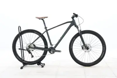 Scott Aspect 930 – 2023 – für Körpergröße 176 - 186 cm
