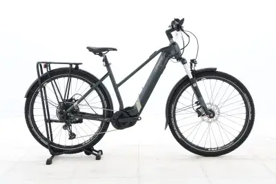 Conway CAIRON C 3.0 – 2023 – für Körpergröße 175 - 185 cm