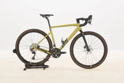 Rose BACKROAD GRX RX810 – 2023 – für Körpergröße 170 - 180 cm