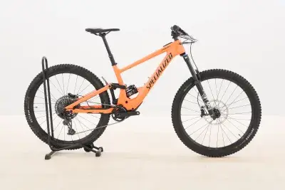 Specialized TURBO KENEVO SL COMP – 2022 – für Körpergröße 165 - 180 cm