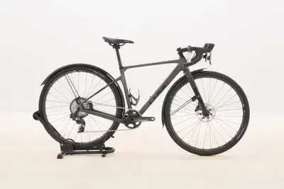 Cube NUROAD C:62 SLT – 2023 – für Körpergröße 155 - 165 cm