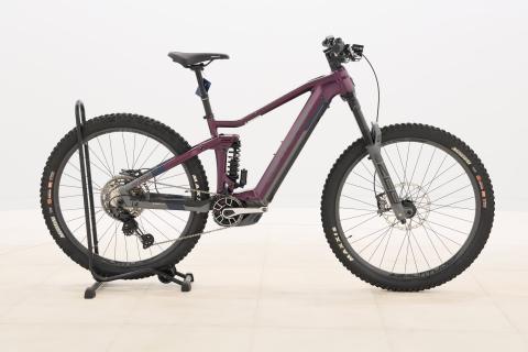 Centurion No Pogo R3700i – 2022 – für Körpergröße 165 - 183 cm