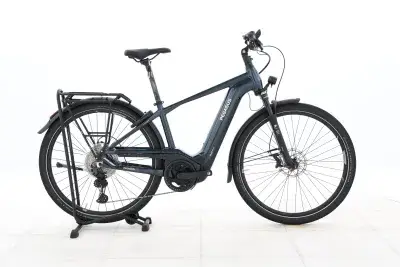 Pegasus PREMIO EVO 11 LITE 750 – 2023 – für Körpergröße 150 - 160 cm