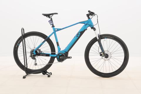 R Raymon HARDRAY E 5.0 – 2022 – für Körpergröße 190 - 200 cm