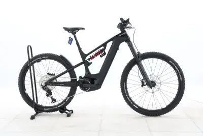 Cannondale MOTERRA NEO CARBON LT 2 – 2023 – für Körpergröße 162 - 175 cm