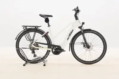 KTM CENTO 10 PLUS – 2023 – für Körpergröße 170 - 177 cm