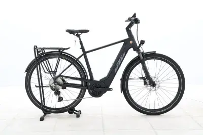 KTM CENTO 10 PLUS – 2023 – für Körpergröße 170 - 177 cm
