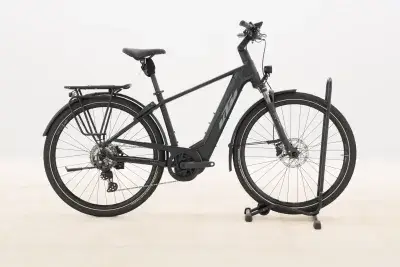 KTM CENTO 10 PLUS – 2023 – für Körpergröße 165 - 169 cm