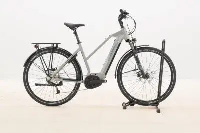 Conway CAIRON T 2.0 500 – 2023 – für Körpergröße 180 - 190 cm
