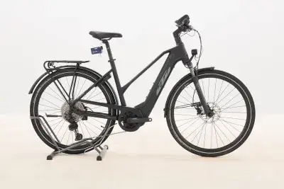 KTM Power Sport 11 Plus – 2022 – für Körpergröße 170 - 177 cm