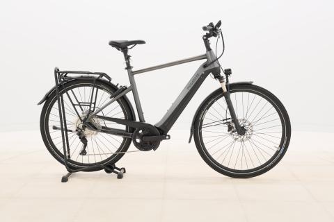 Pegasus PREMIO EVO 10 LITE 750 – 2023 – für Körpergröße 170 - 180 cm