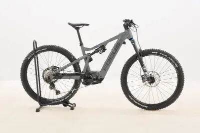 Focus JAM² 7.9 – 2023 – für Körpergröße 165 - 175 cm