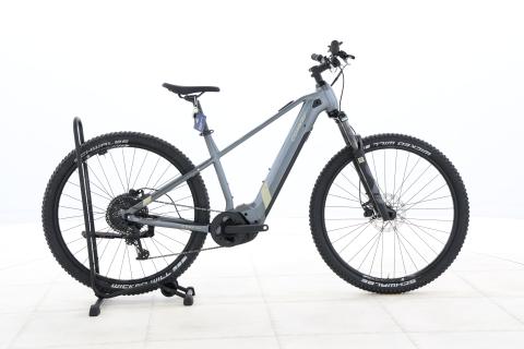 Conway CAIRON S 2.0 625 – 2023 – für Körpergröße 175 - 185 cm