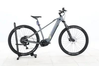 Conway CAIRON S 2.0 625 – 2023 – für Körpergröße 175 - 185 cm