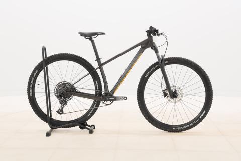 Scott SCALE 940 – 2023 – für Körpergröße 160 - 172 cm