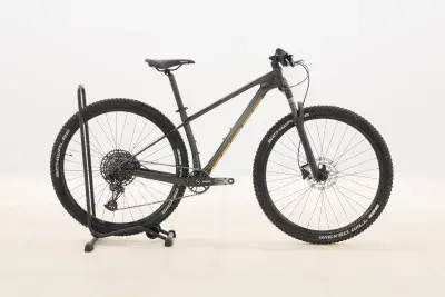 Scott SCALE 940 – 2023 – für Körpergröße 160 - 172 cm