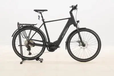 KTM Macina Style XT 750 LTD – 2023 – für Körpergröße 187 - 194 cm