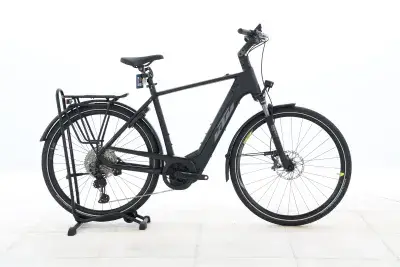KTM Macina Style XT 750 LTD – 2023 – für Körpergröße 177 - 187 cm