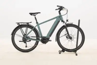 Winora Sinus 9 – 2023 – für Körpergröße 163 - 174 cm