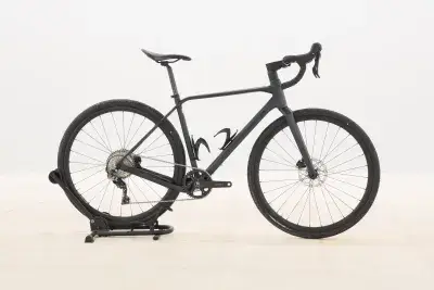 Orbea TERRA H30 1X – 2023 – für Körpergröße 173 - 179 cm