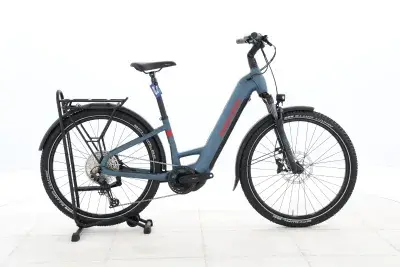 Winora YUCATAN X12 – 2023 – für Körpergröße 157 - 169 cm